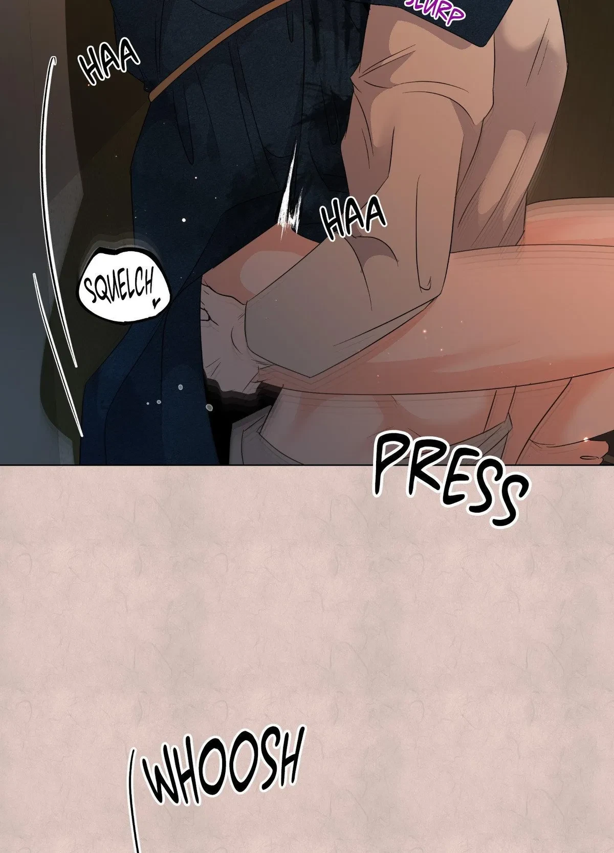 Chapter 25.05, page 98