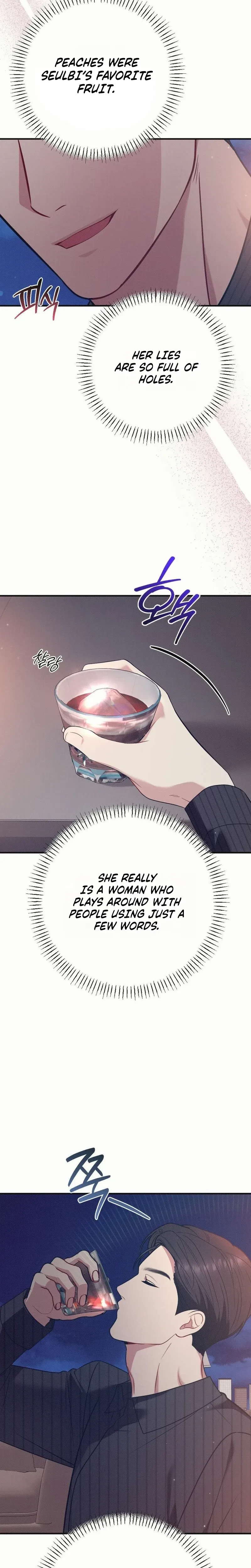 Chapter 37, page 10