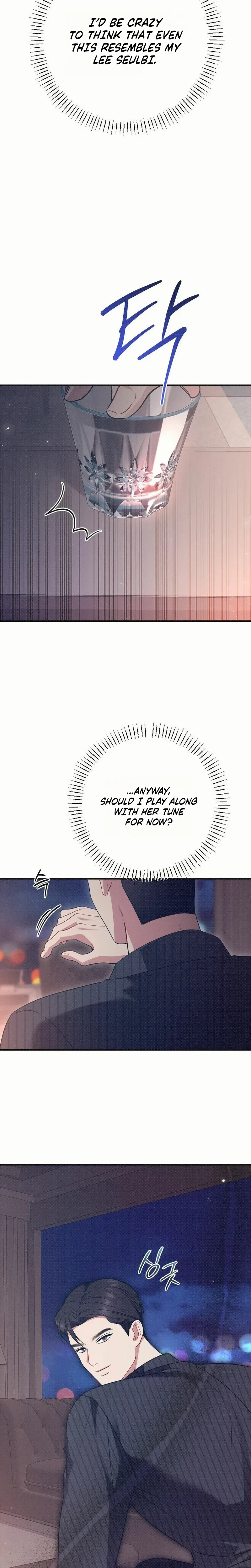 Chapter 37, page 11