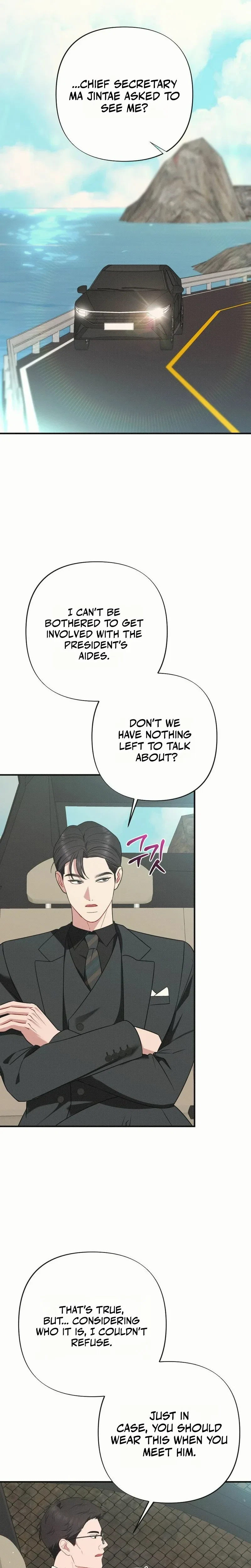 Chapter 37, page 13