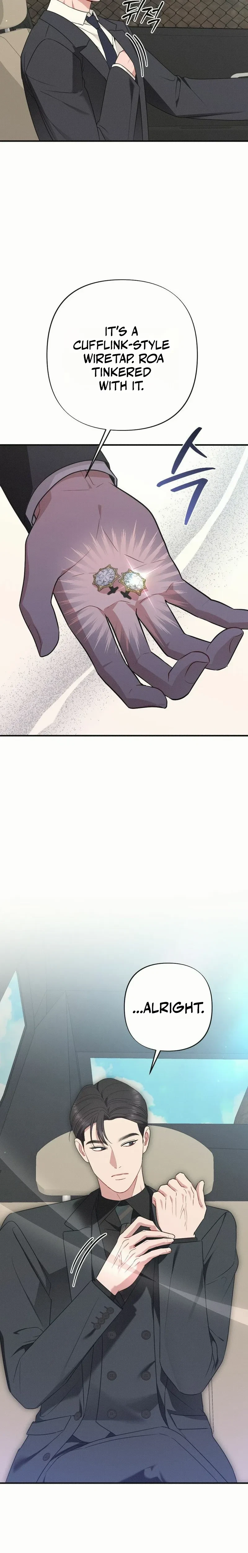 Chapter 37, page 14
