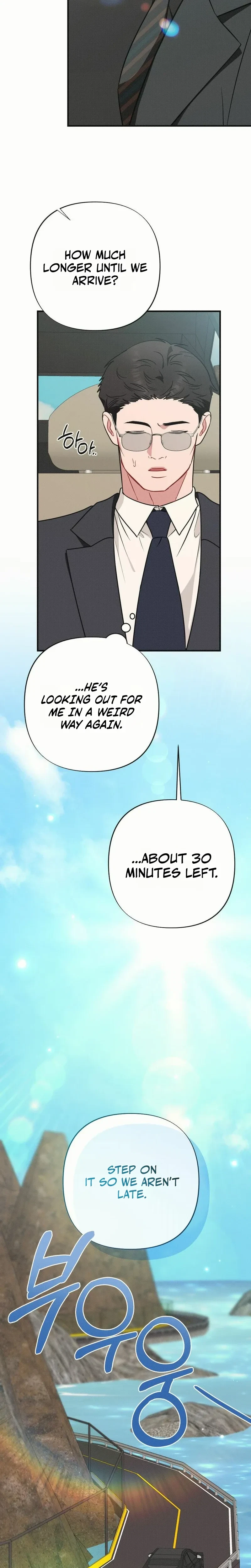 Chapter 37, page 16