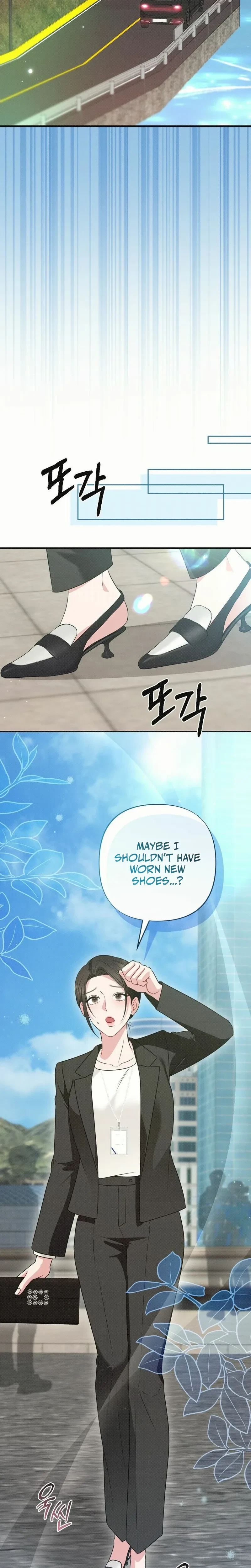 Chapter 37, page 17