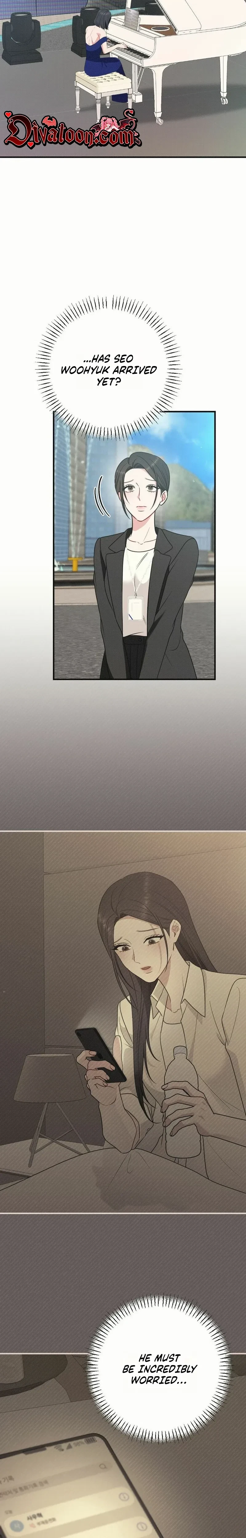 Chapter 37, page 21