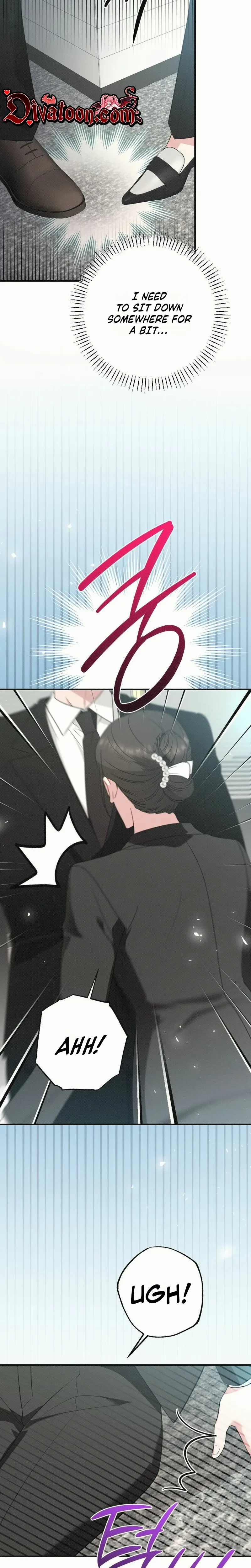 Chapter 37, page 24