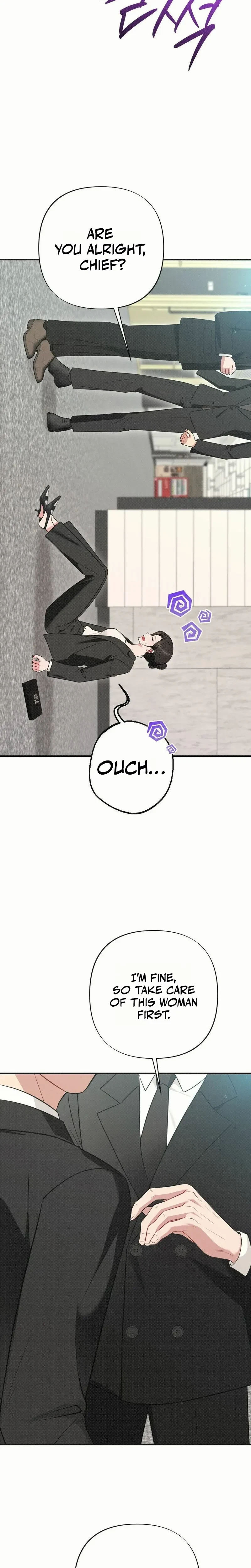 Chapter 37, page 25