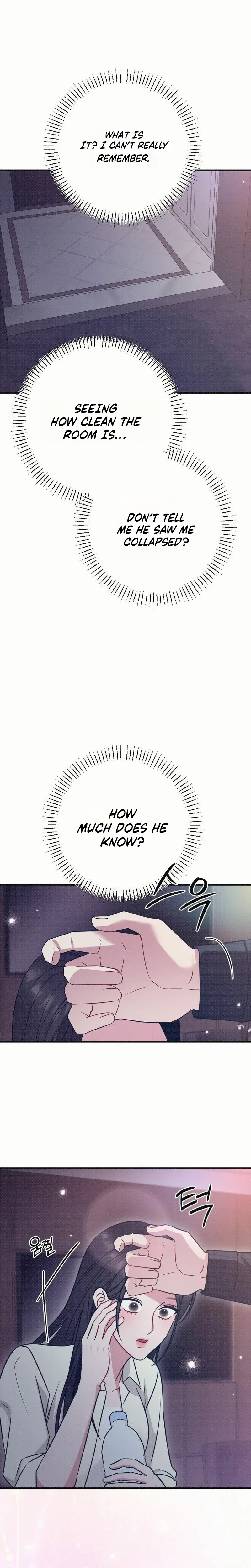Chapter 37, page 4