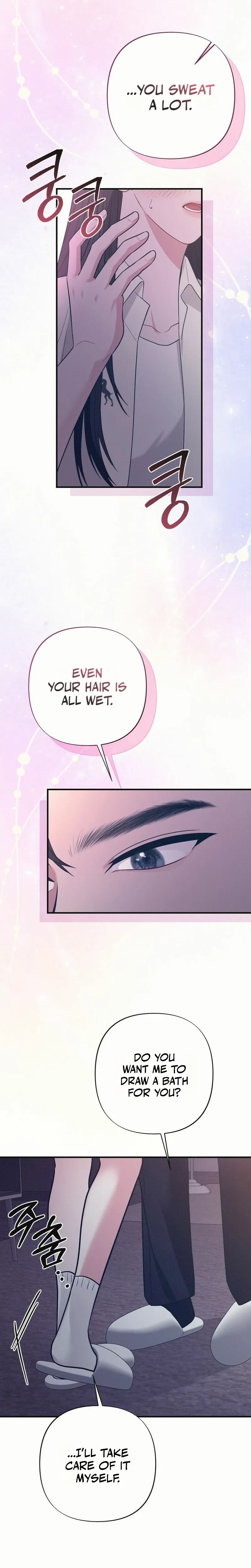 Chapter 37, page 5