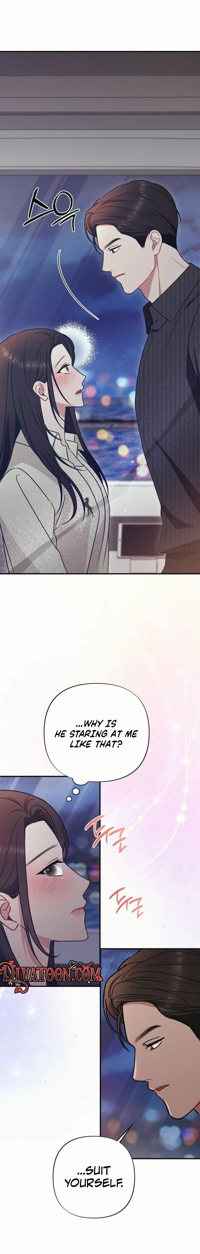 Chapter 37, page 6