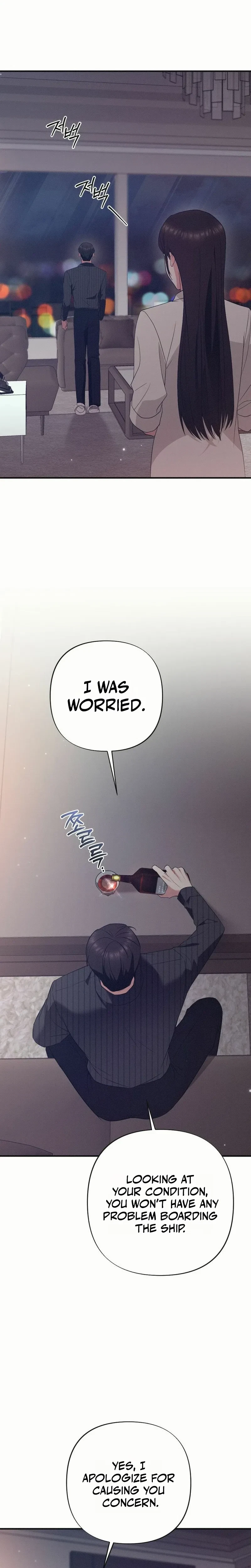 Chapter 37, page 7