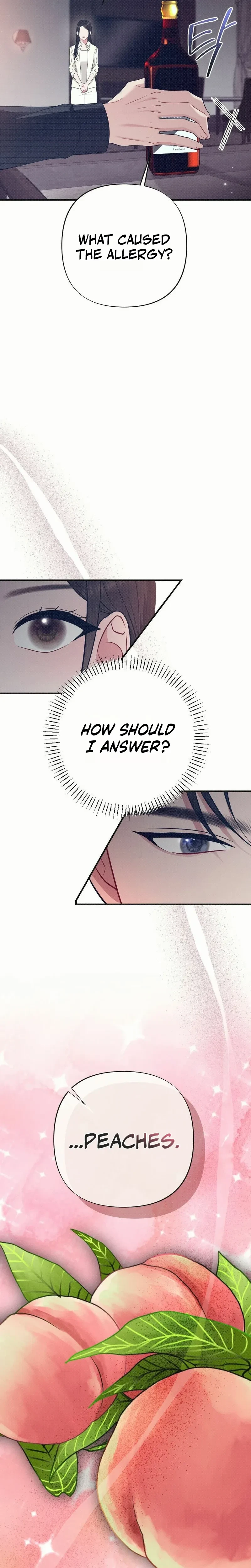 Chapter 37, page 8