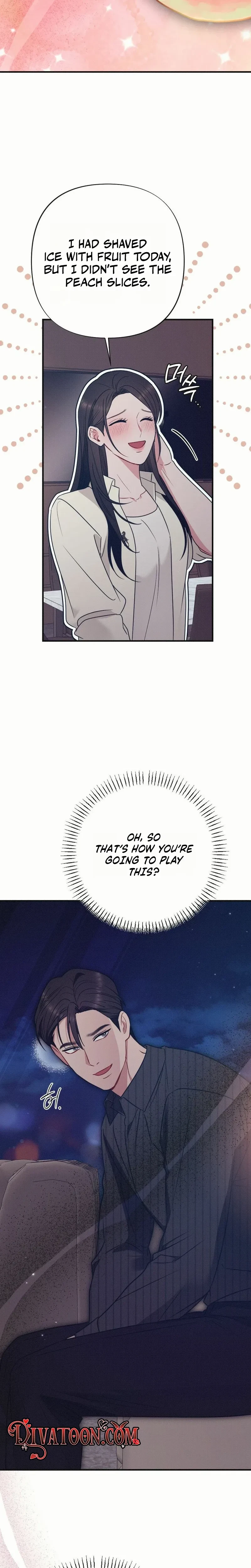 Chapter 37, page 9