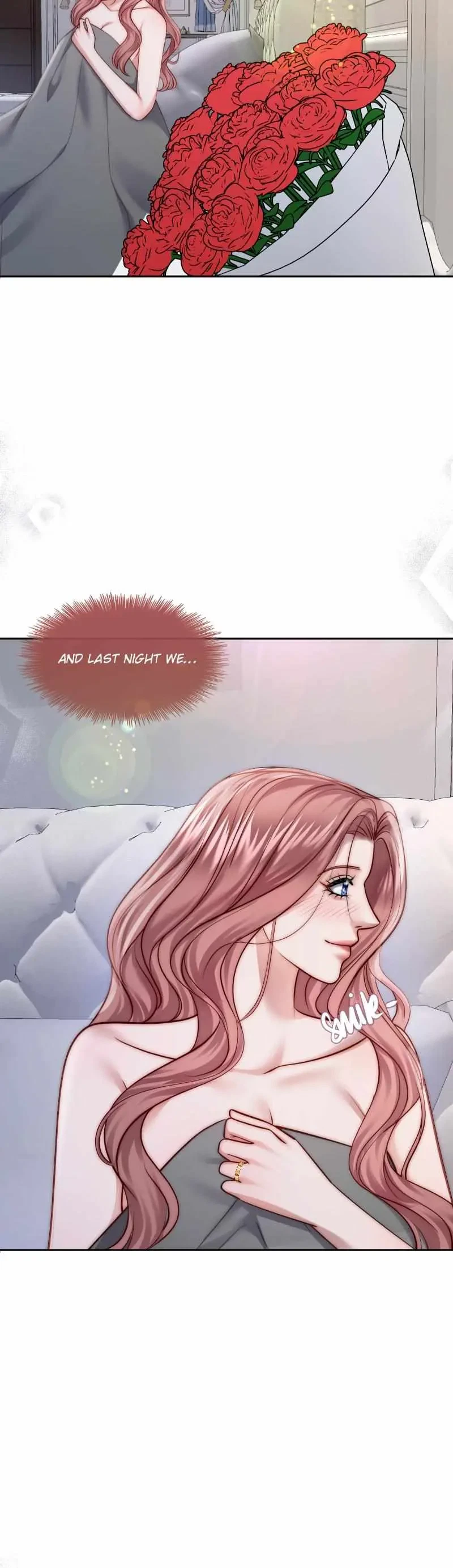 Chapter 17, page 10