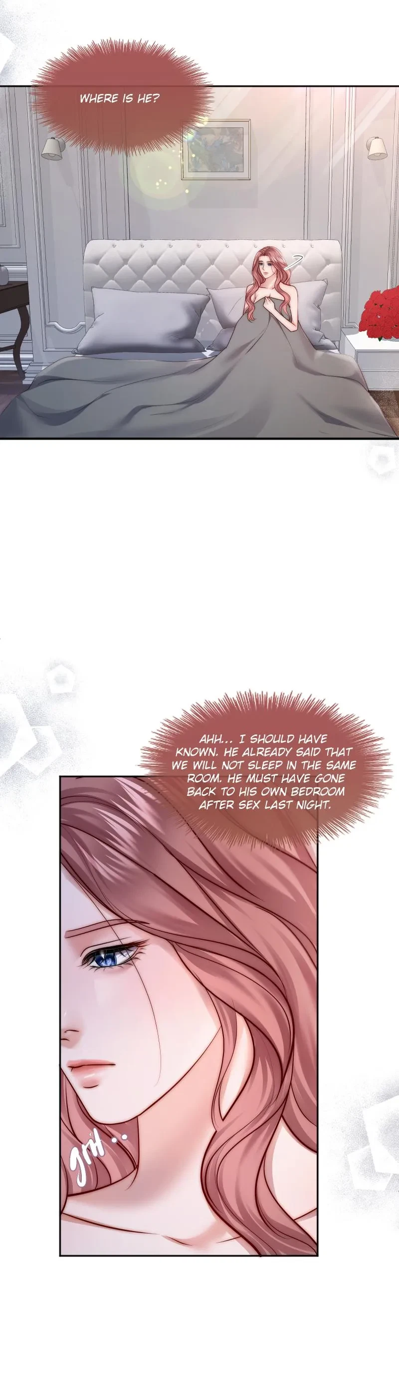 Chapter 17, page 11