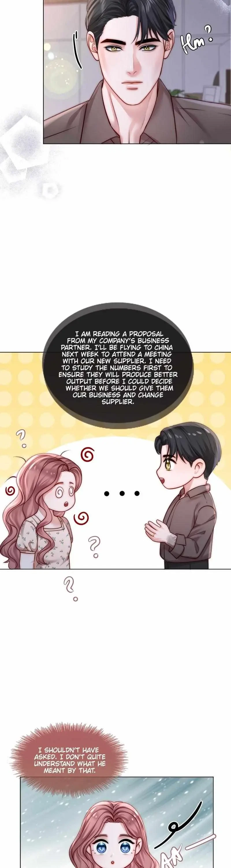 Chapter 17, page 14