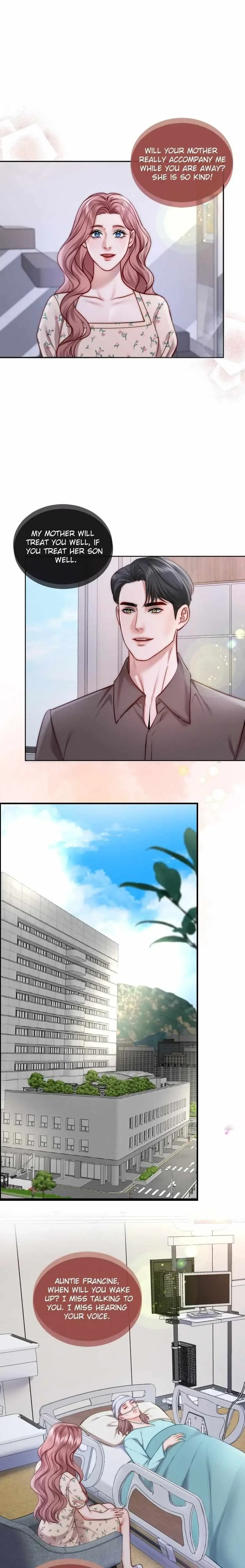 Chapter 17, page 16