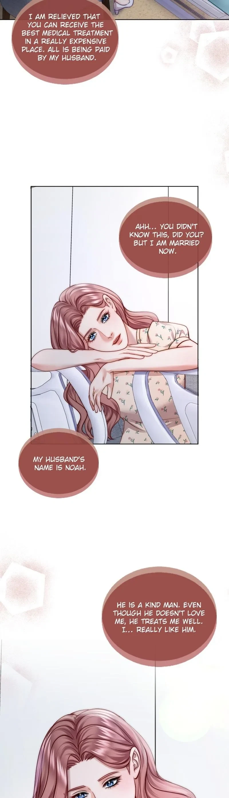 Chapter 17, page 17