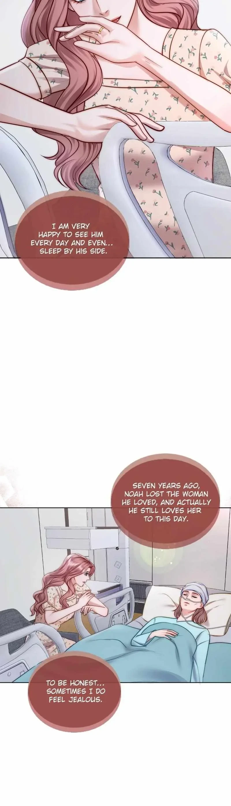 Chapter 17, page 18