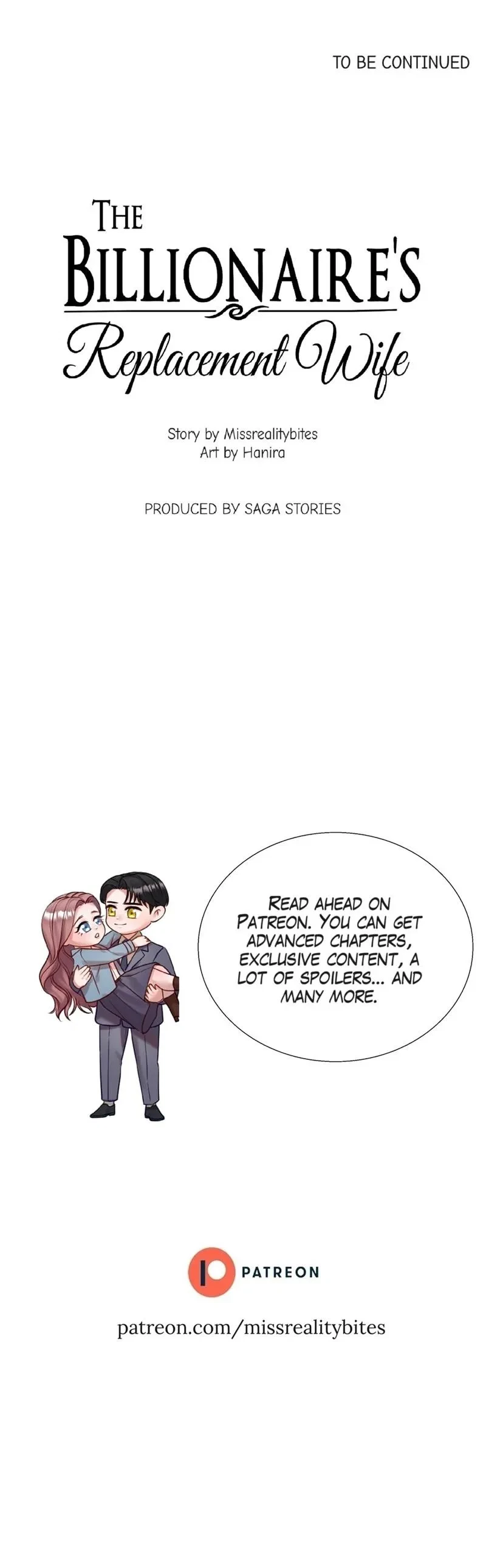 Chapter 17, page 21
