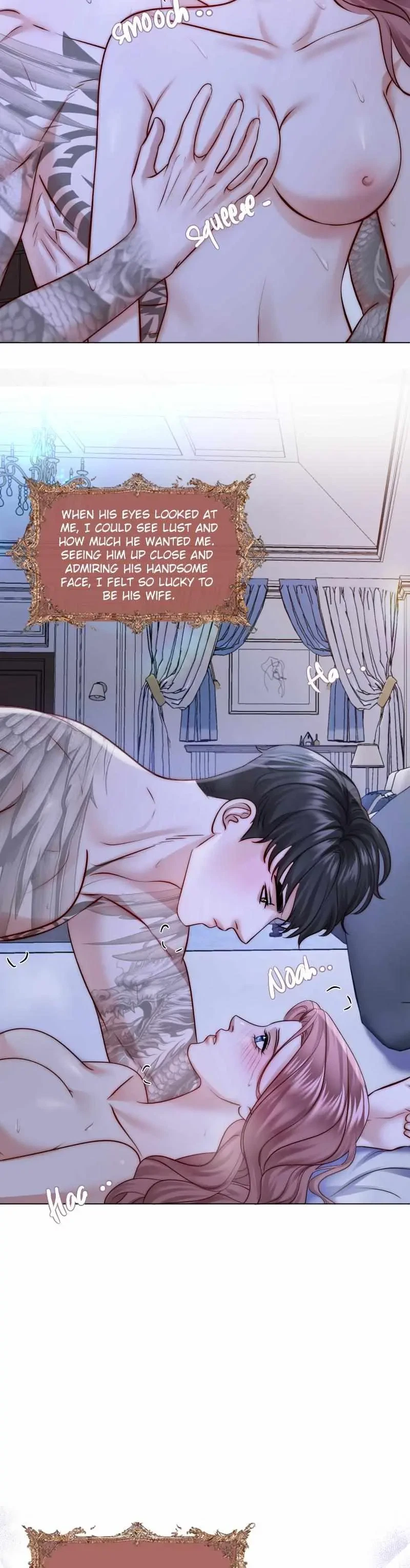 Chapter 17, page 3