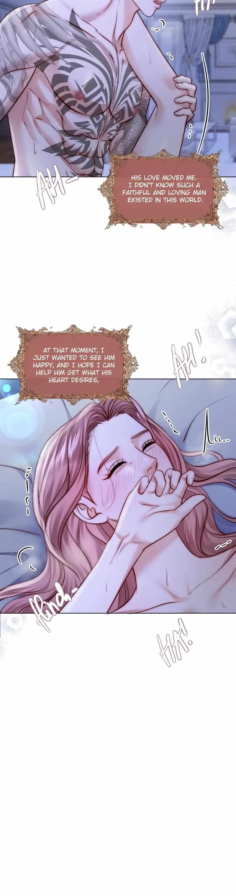 Chapter 17, page 7
