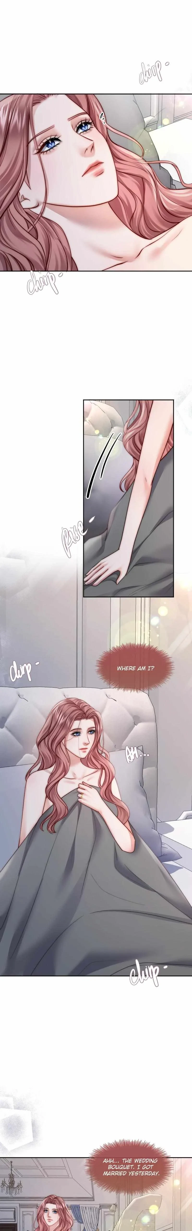 Chapter 17, page 9