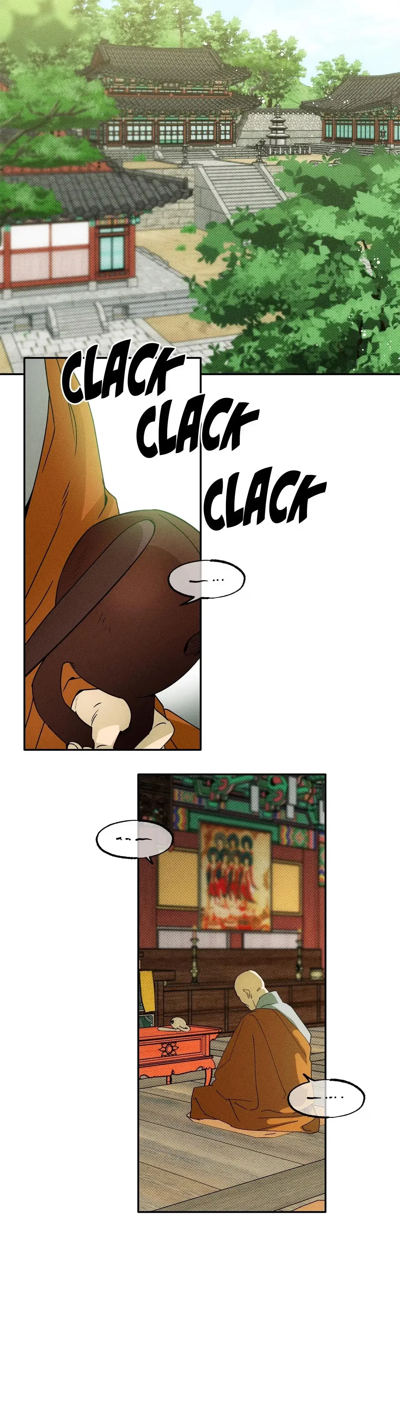 Chapter 40, page 11