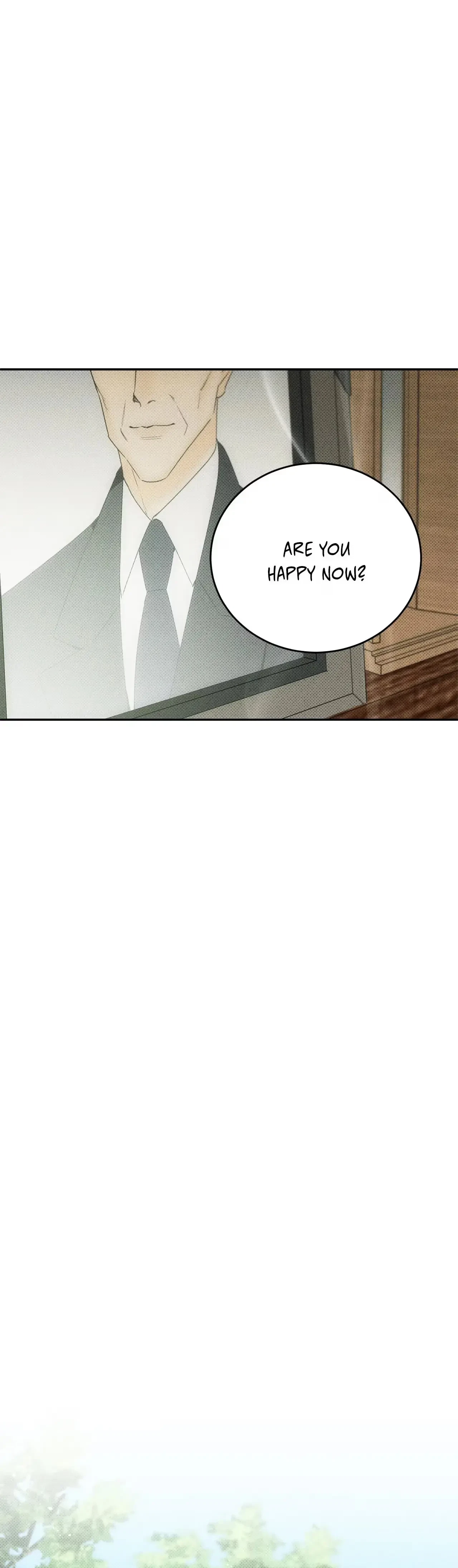 Chapter 40, page 18