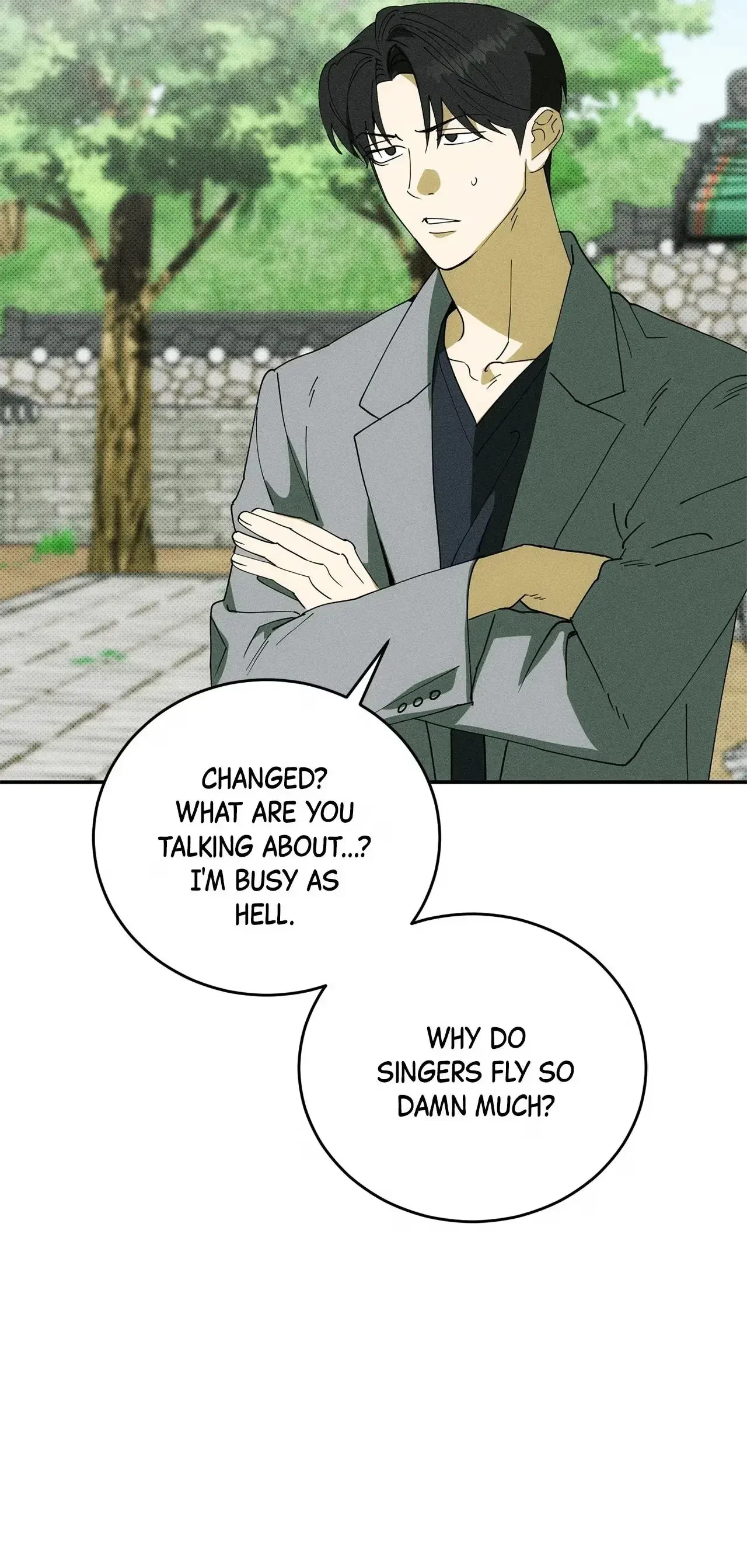 Chapter 40, page 20