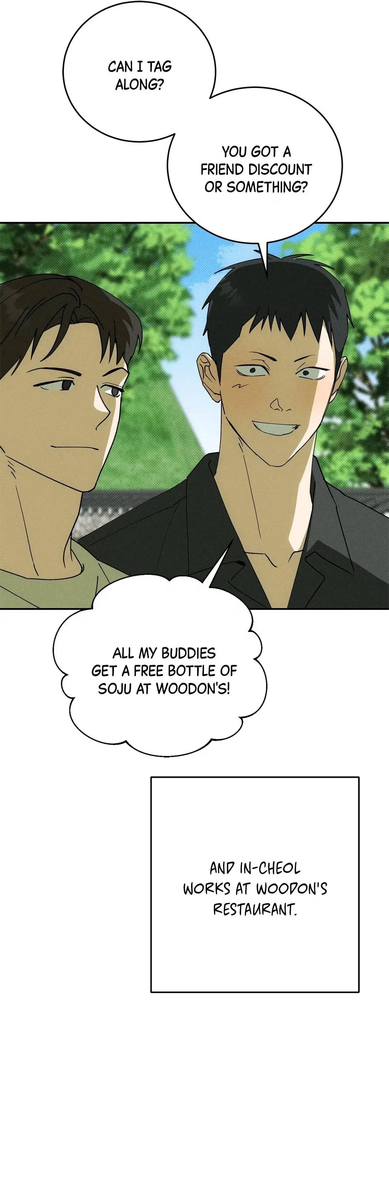 Chapter 40, page 22