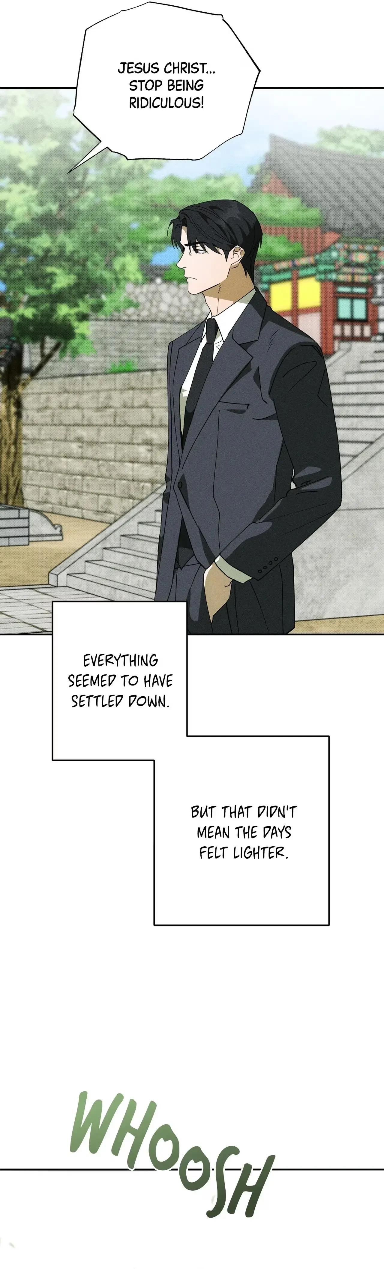 Chapter 40, page 23