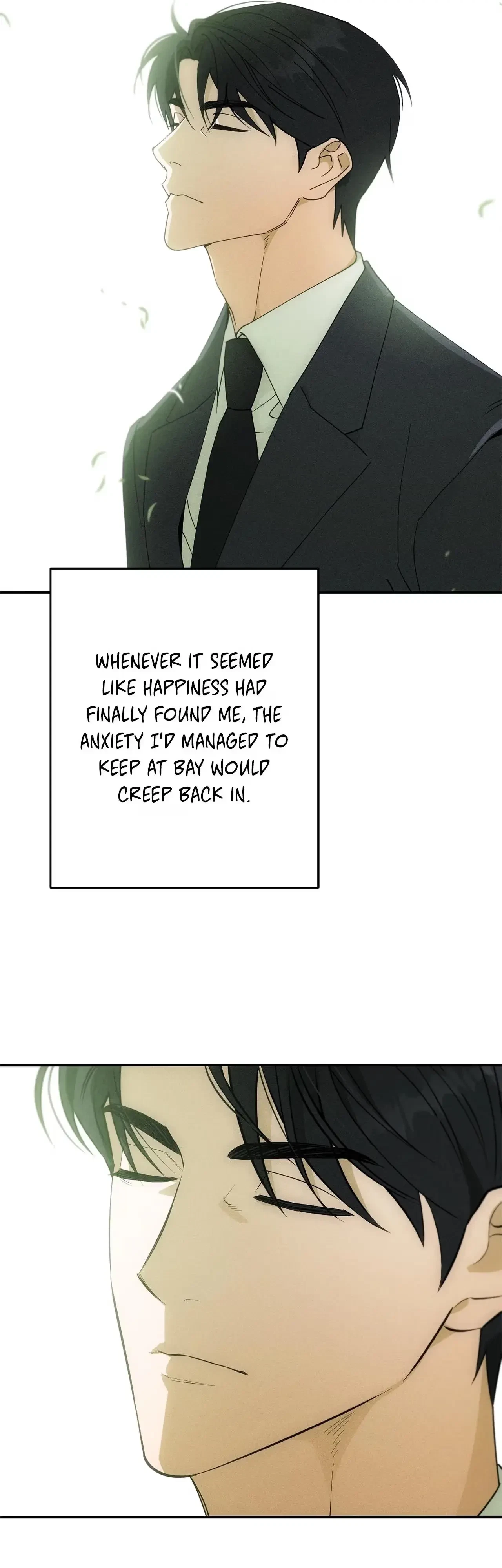 Chapter 40, page 24
