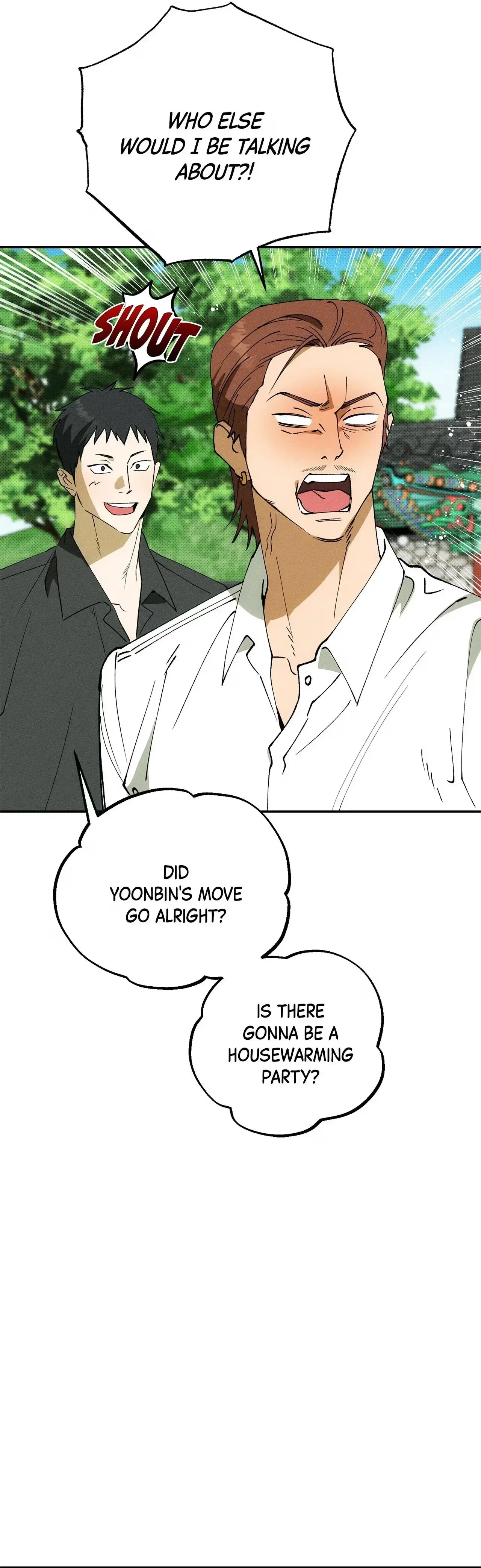 Chapter 40, page 28