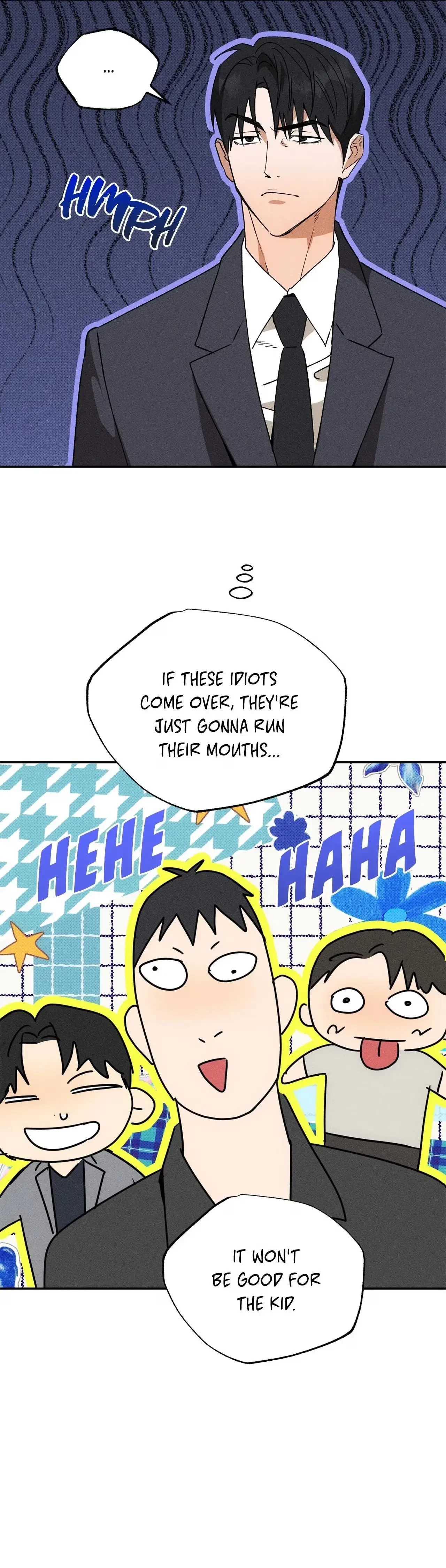 Chapter 40, page 29