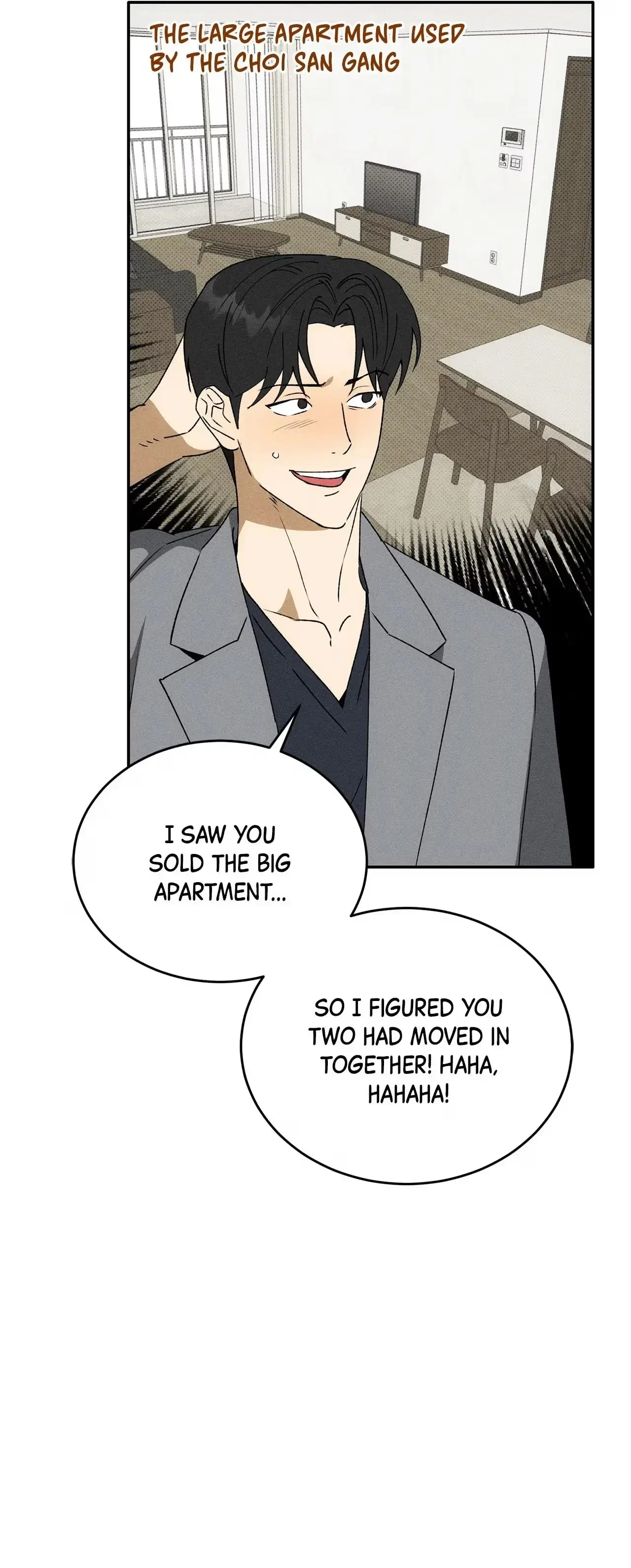 Chapter 40, page 32