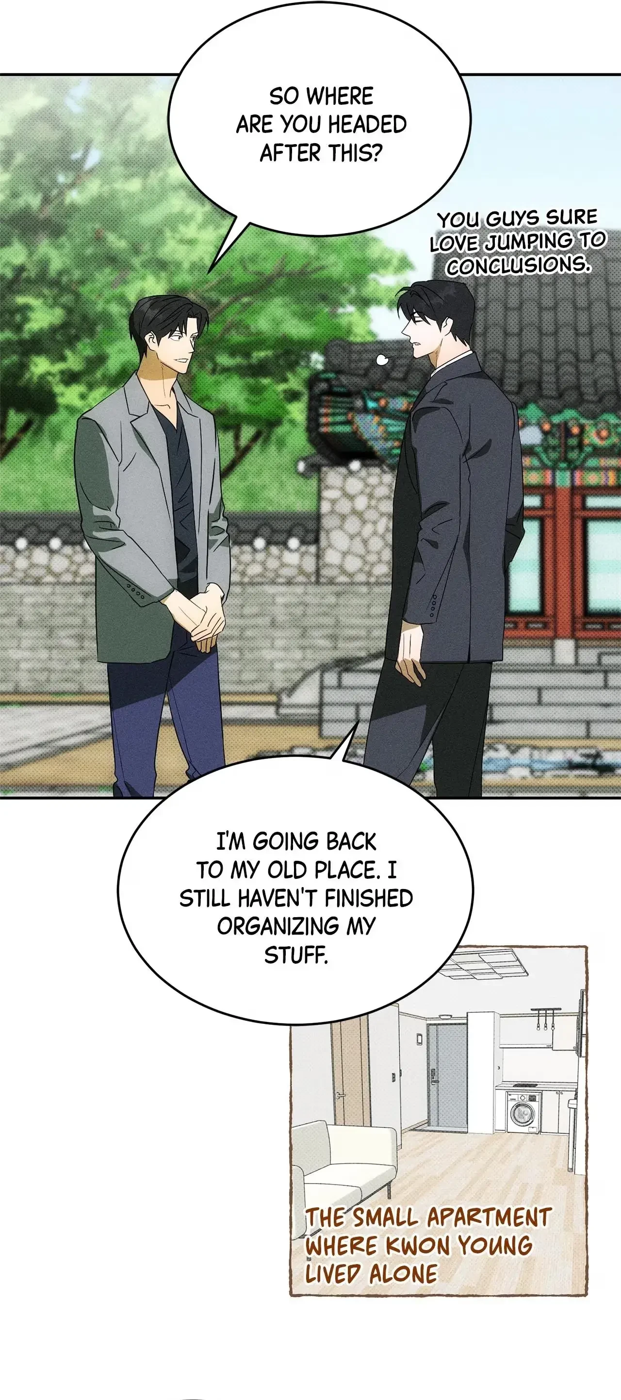 Chapter 40, page 33