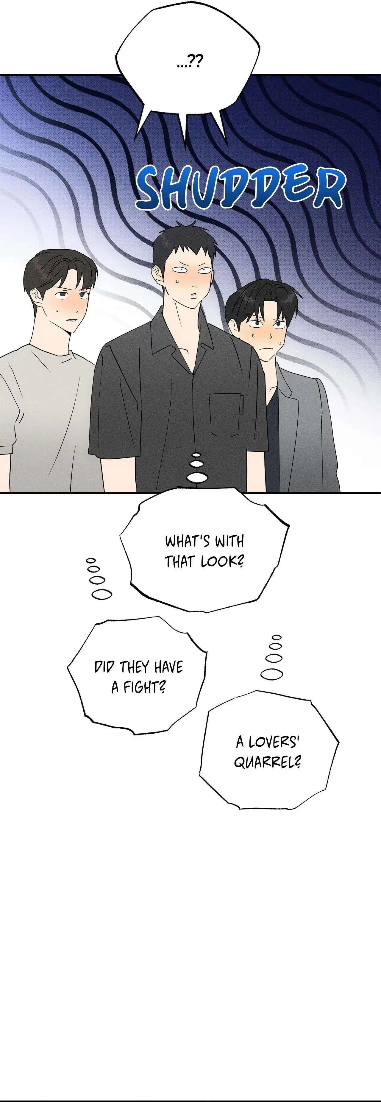 Chapter 40, page 35