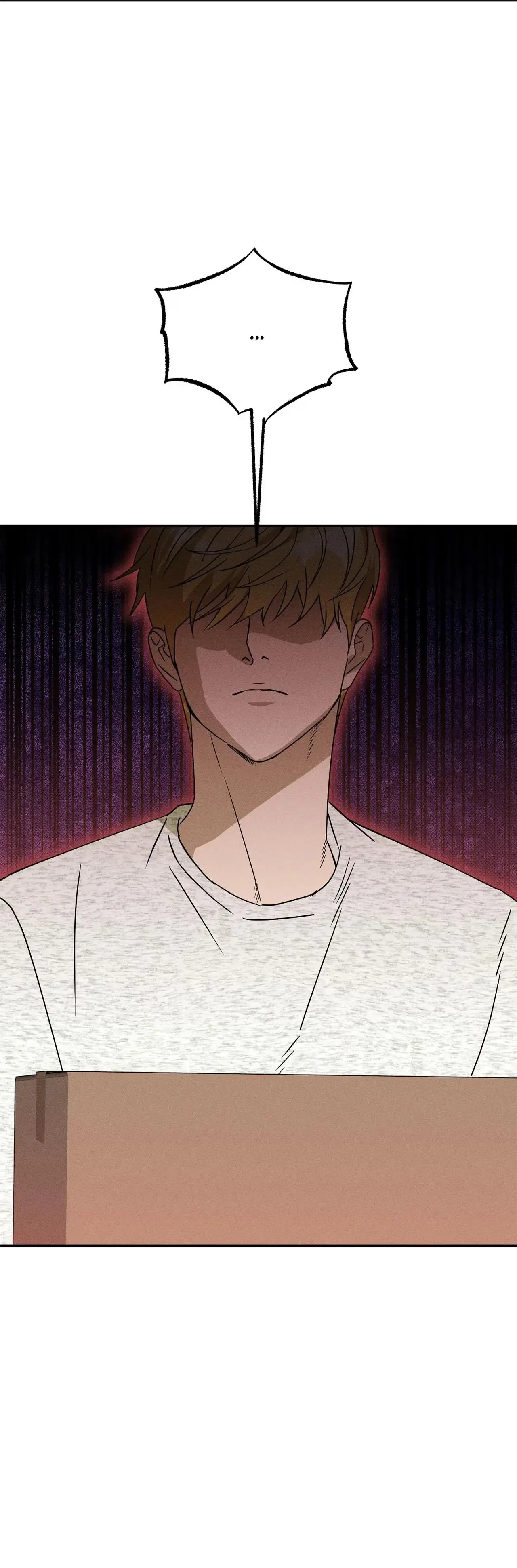 Chapter 40, page 40