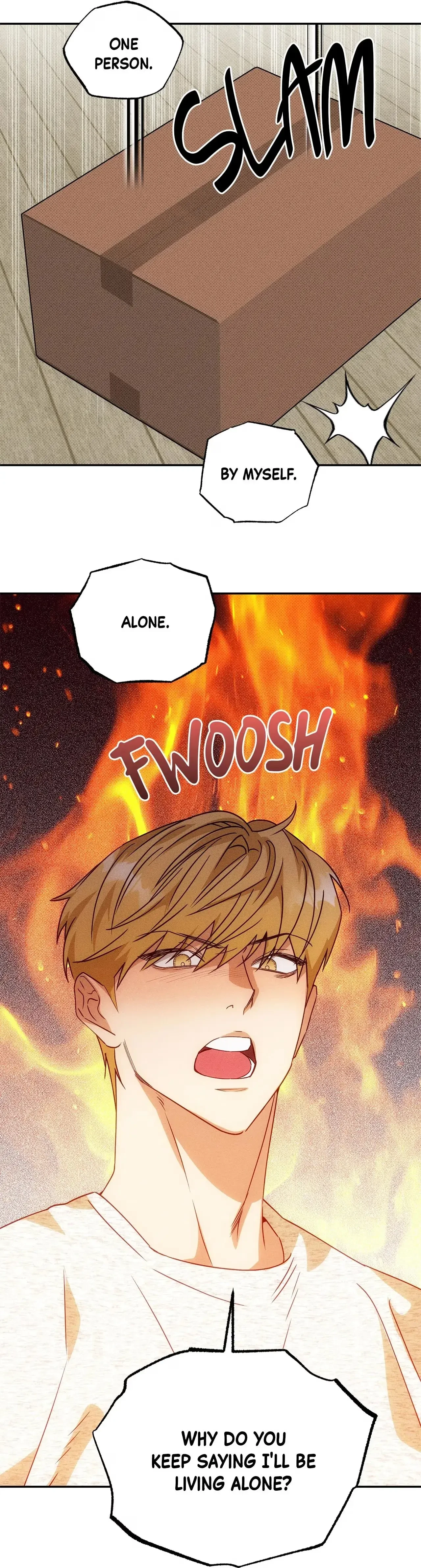 Chapter 40, page 41