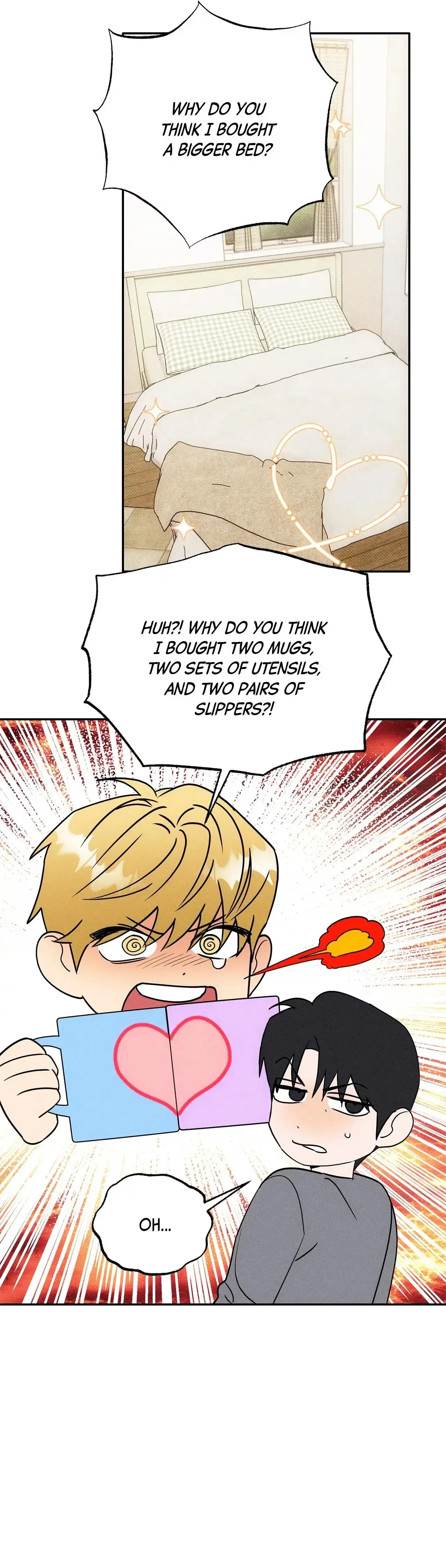 Chapter 40, page 43