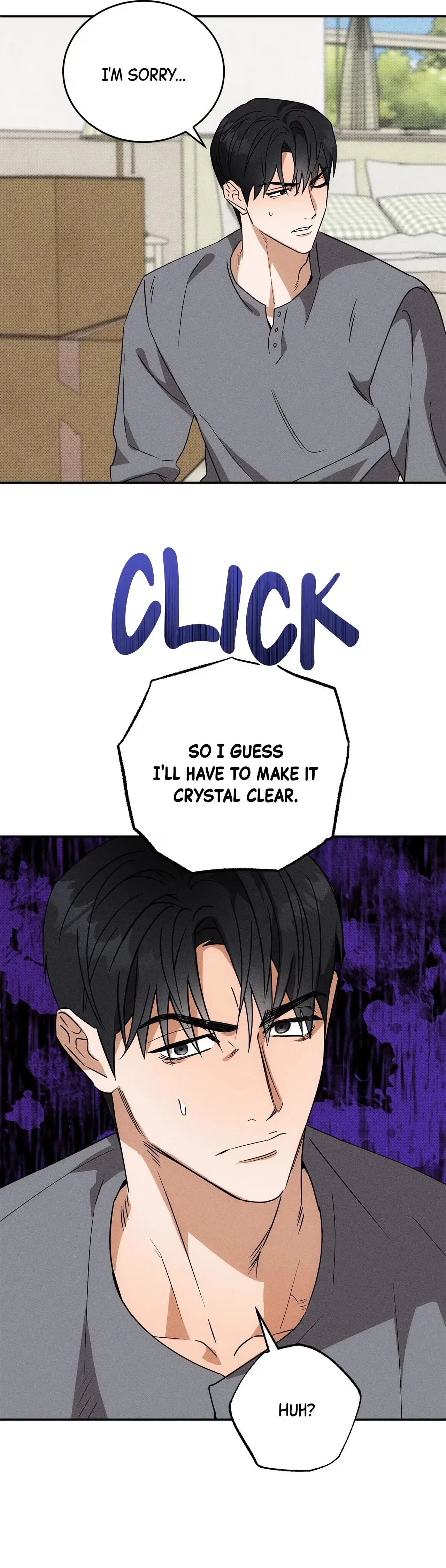 Chapter 40, page 45