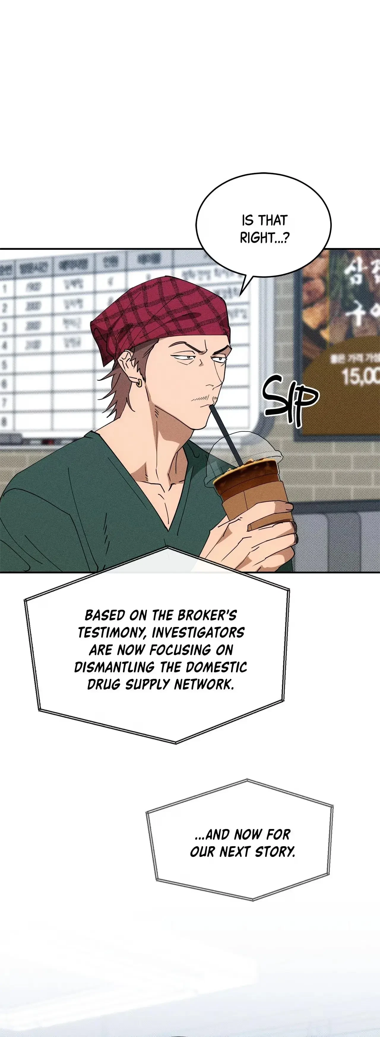 Chapter 40, page 6