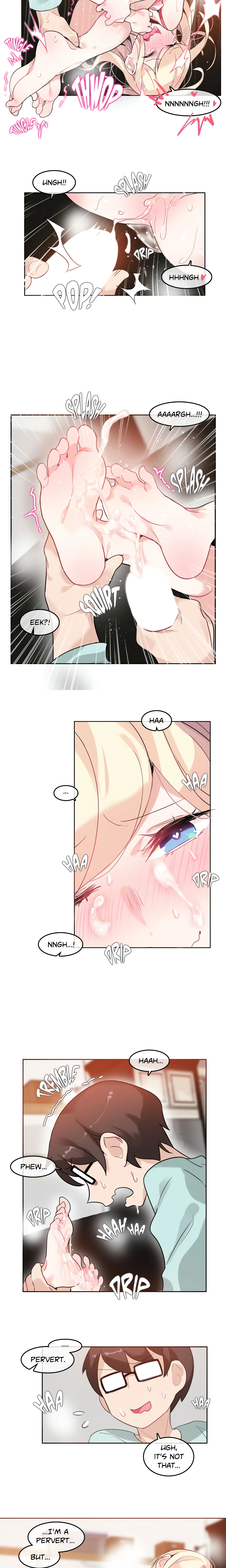 Chapter 31, page 12