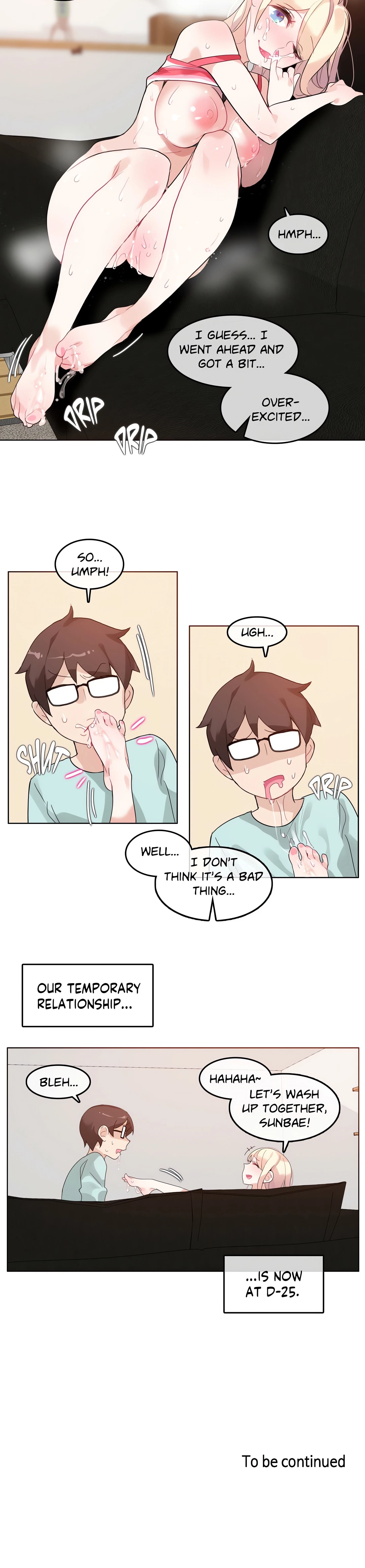 Chapter 31, page 13