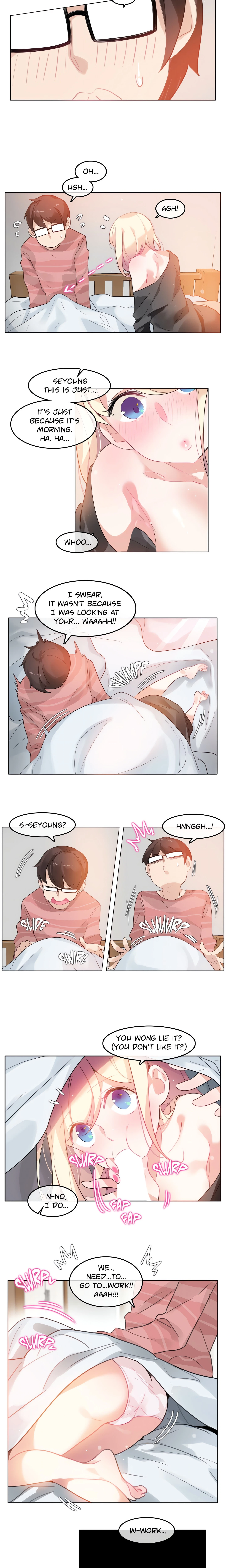 Chapter 31, page 5