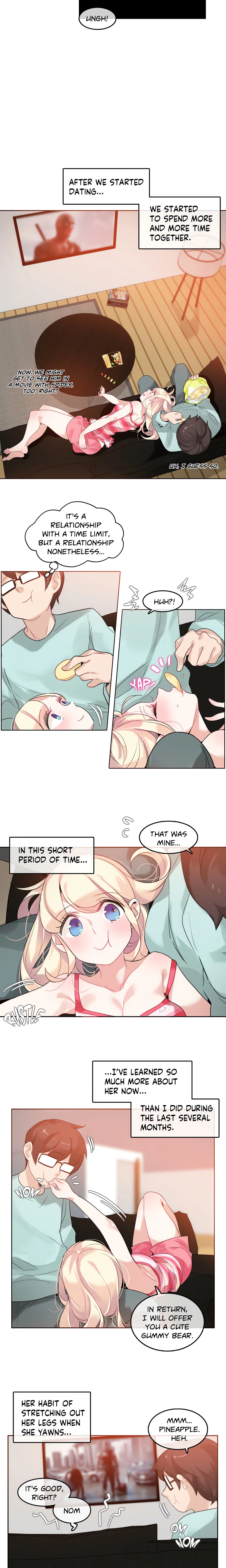 Chapter 31, page 6