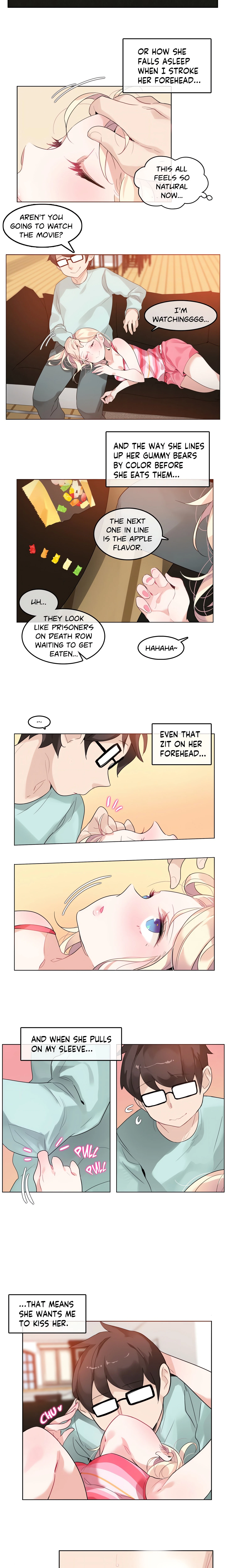 Chapter 31, page 7