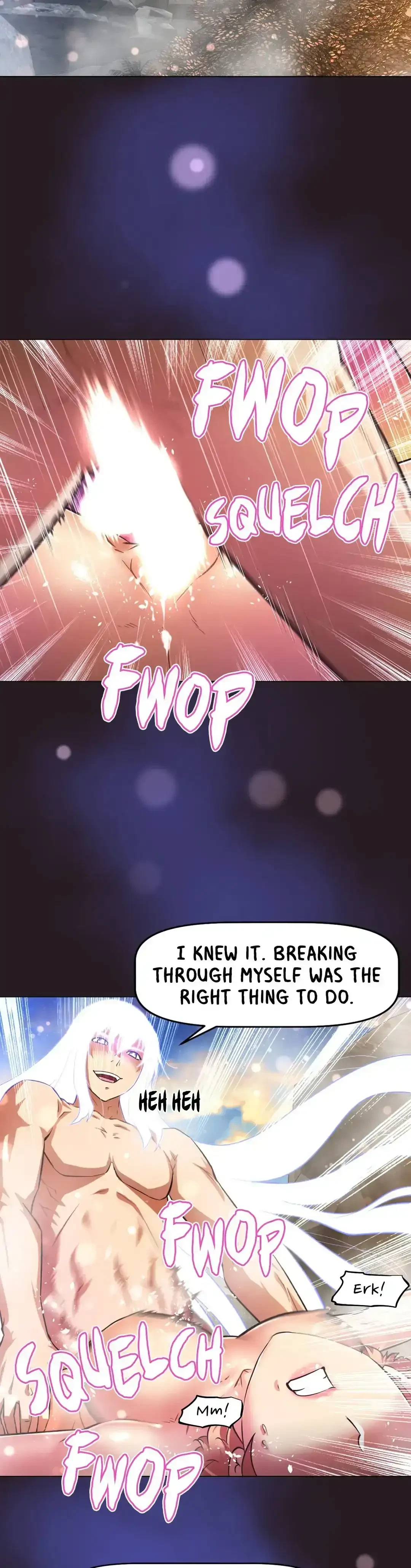 Chapter 150, page 15