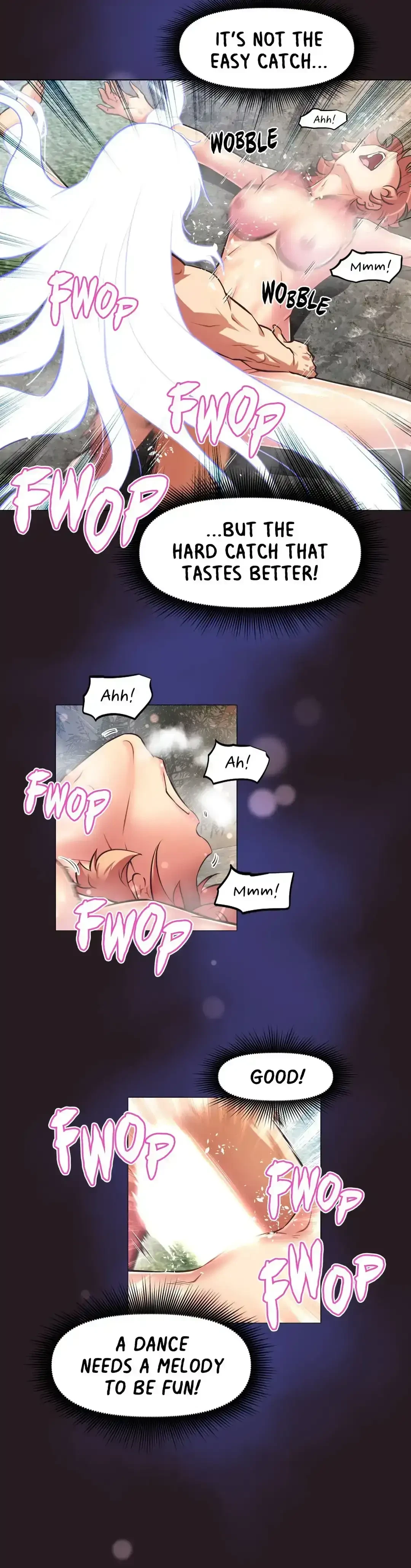 Chapter 150, page 18