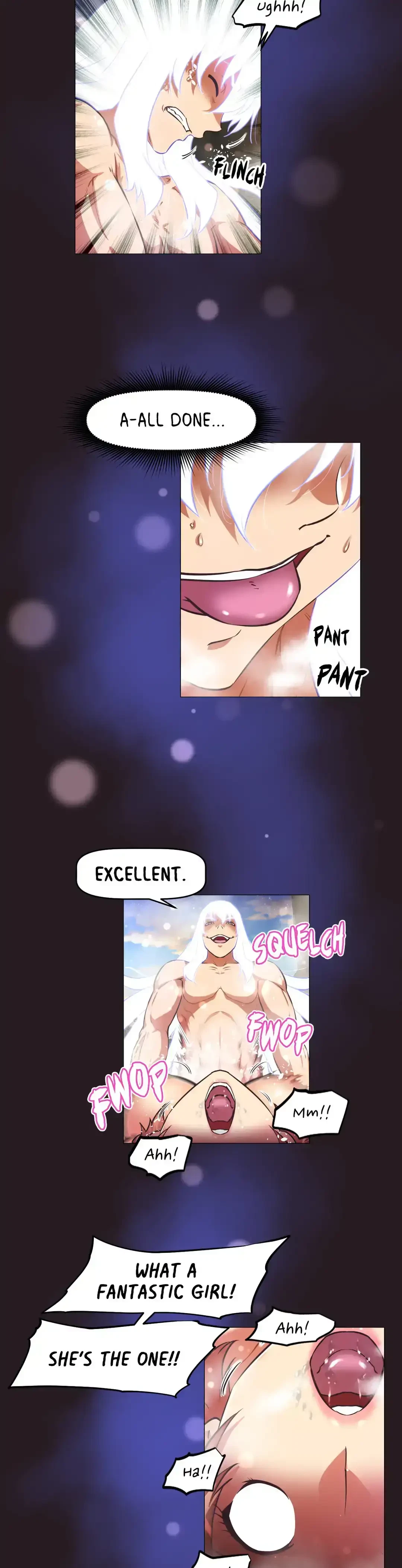 Chapter 150, page 20